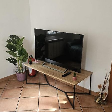 Appartamenti Fiore 2.0 سانريمو المظهر الخارجي الصورة